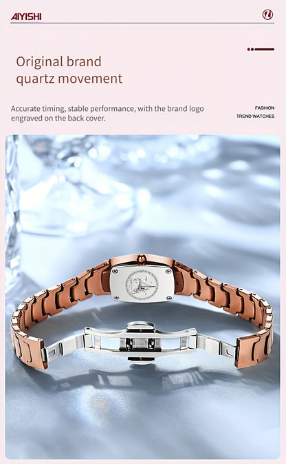 https://img.kwcdn.com/product/fancy/1f3effd8-6fb9-4344-88cf-d93c6e46e1d8.jpg