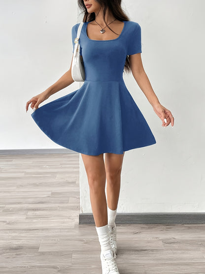 https://img.kwcdn.com/product/fancy/1fb7cdee-617f-4078-87cd-a3aa91ee055d.jpg