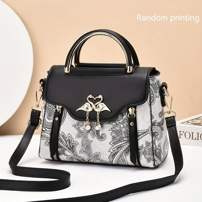 https://img.kwcdn.com/product/fancy/21b3f382-21bc-4528-8d8e-1ad7b636e694.jpg