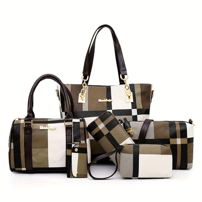 https://img.kwcdn.com/product/fancy/21f0545d-3b6d-4f2a-8551-a0a53b5a5b9b.jpg