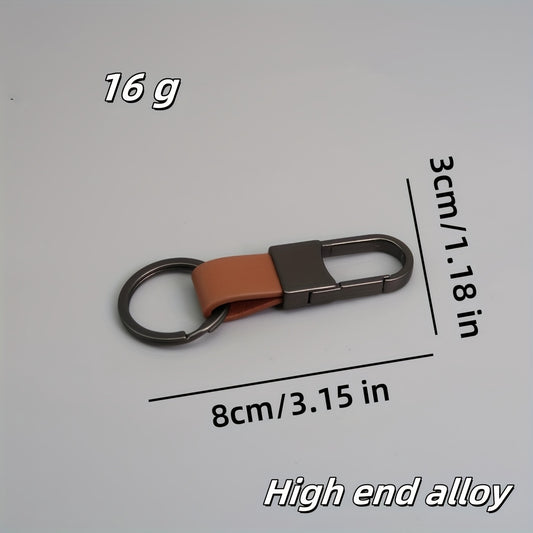 https://img.kwcdn.com/product/fancy/2218f6ef-3321-4b23-83bc-0cdd228f54f7.jpg