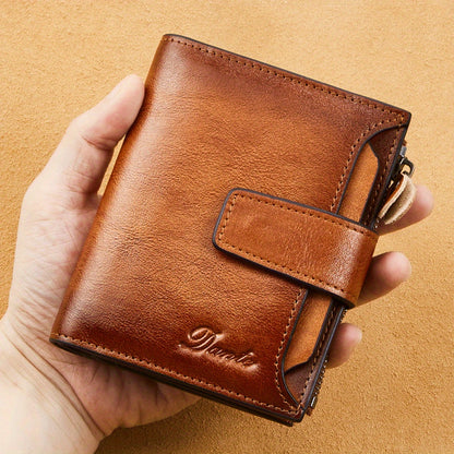https://img.kwcdn.com/product/1eed512610/2247da41-811a-43ca-a8b7-bdcde9c0ffd8_1000x1000.jpeg
