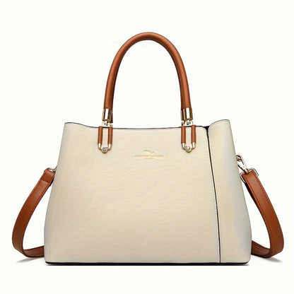 https://img.kwcdn.com/product/fancy/22963f99-33cc-4979-acdd-dfbfa61143d5.jpg