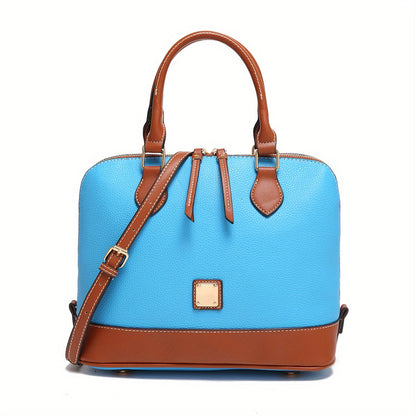 https://img.kwcdn.com/product/1eed511260/2385e8c8-f304-4472-9d8d-ab2ed3725c58_1200x1200.jpeg