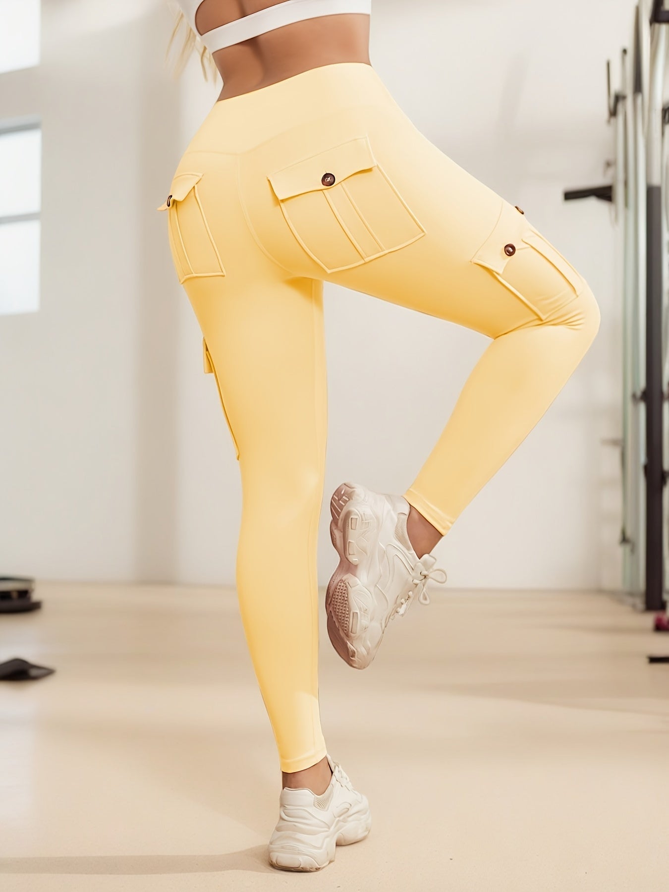 https://img.kwcdn.com/product/fancy/273b87c2-a010-4d52-97c7-d0cca1a70195.jpg