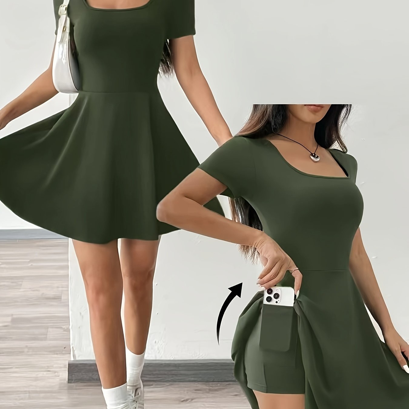 https://img.kwcdn.com/thumbnail/s/275a290ef7d70cb1c20c3f9806c3fd24_dfa683999fcc.jpg