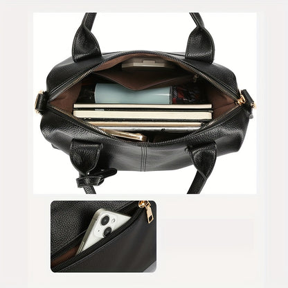 https://img.kwcdn.com/product/fancy/27ebc547-f255-4150-98cc-393f924e5876.jpg