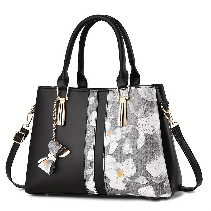 https://img.kwcdn.com/product/fancy/283df008-1224-4da6-8064-cd89a3d3f4a2.jpg