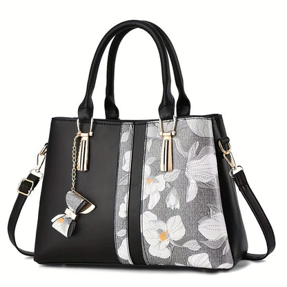 https://img.kwcdn.com/product/fancy/283df008-1224-4da6-8064-cd89a3d3f4a2.jpg