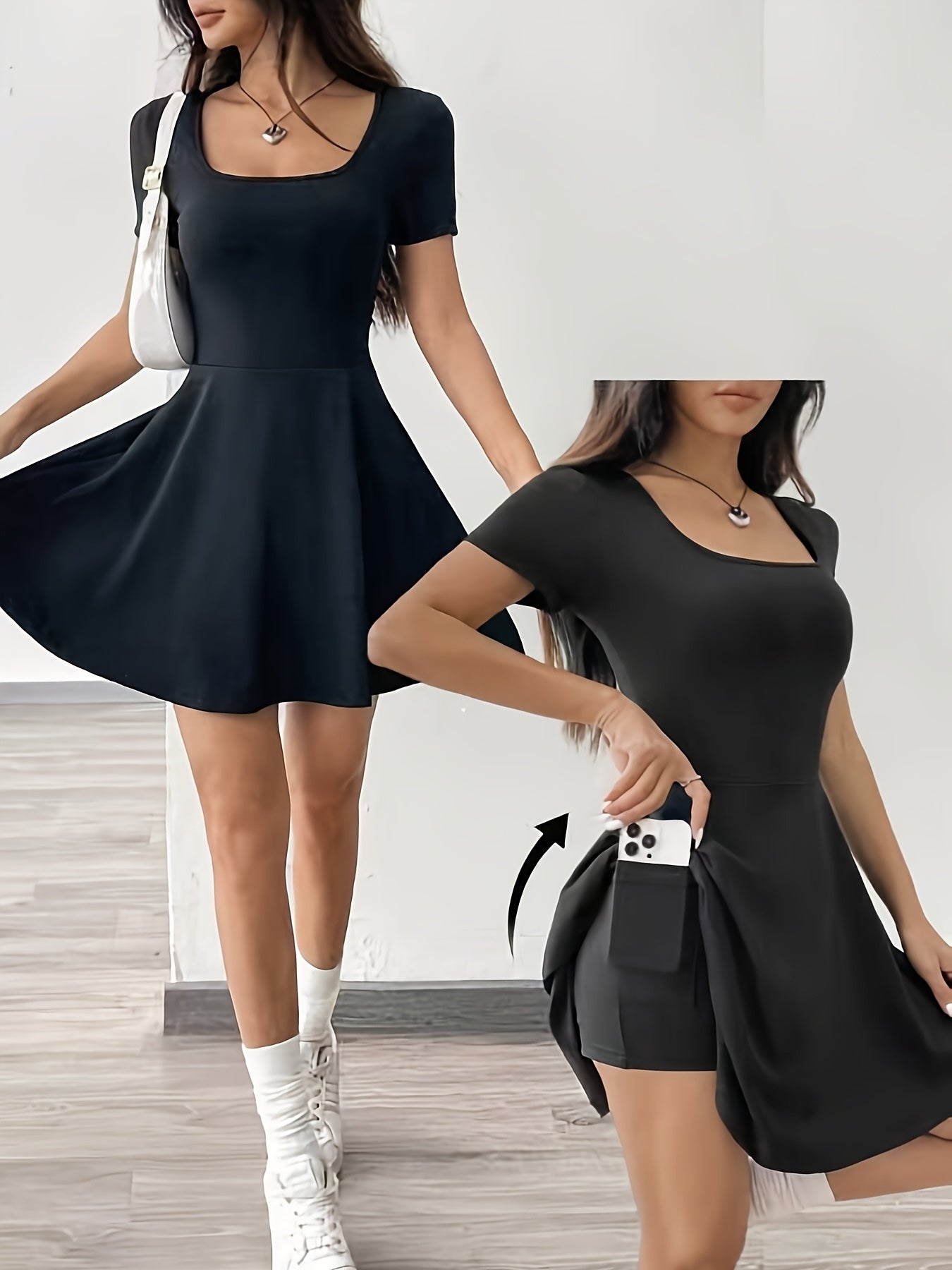 https://img.kwcdn.com/product/fancy/287a7342-f295-471b-bb34-75f65cef34c9.jpg