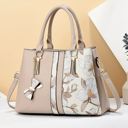 https://img.kwcdn.com/product/fancy/28e2abc0-d7e2-453e-9a6e-a57db7e76758.jpg