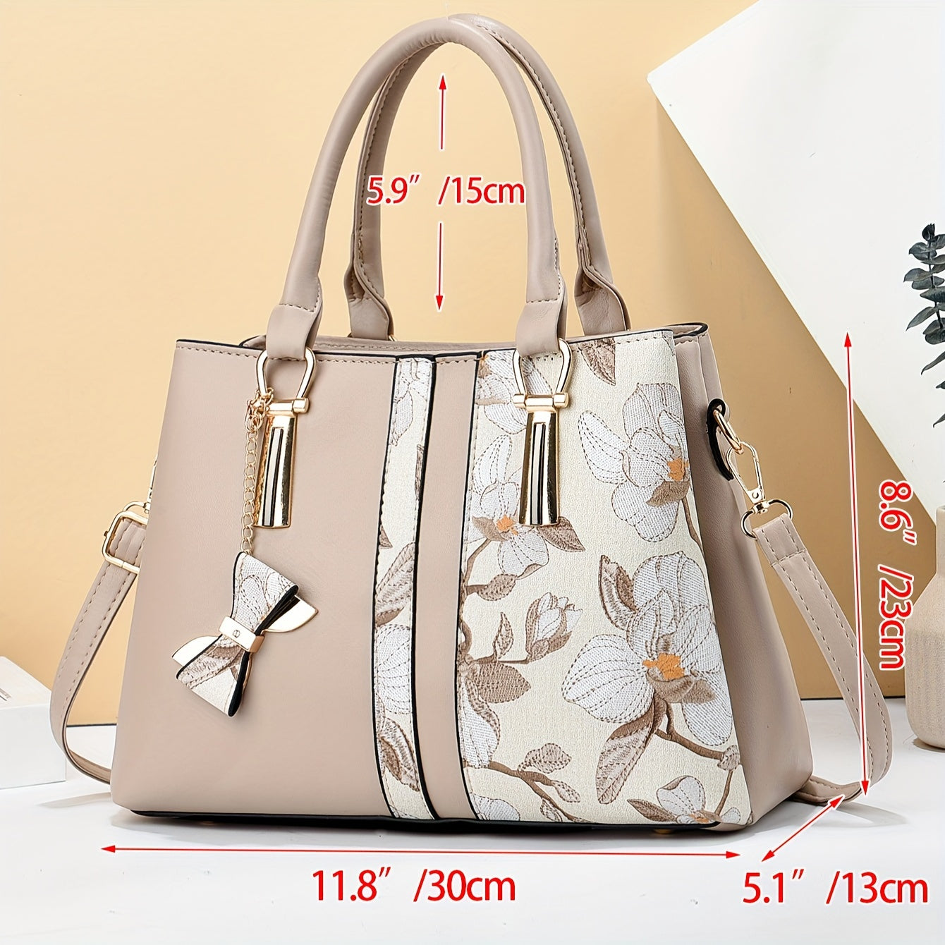 https://img.kwcdn.com/product/fancy/291e979a-1cfa-41ef-ae5f-b8da893e379f.jpg