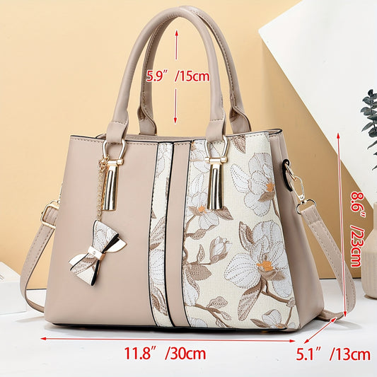 https://img.kwcdn.com/product/fancy/291e979a-1cfa-41ef-ae5f-b8da893e379f.jpg