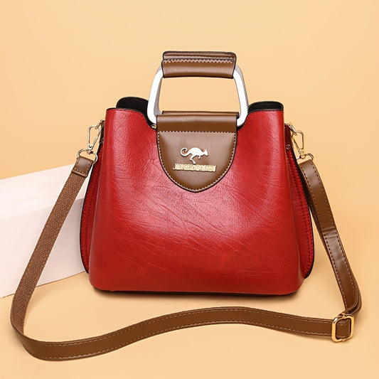 https://img.kwcdn.com/product/Fancyalgo/VirtualModelMatting/29922ff12121f20795b730cfee41007f.jpg