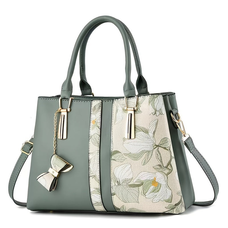 https://img.kwcdn.com/product/fancy/2cb00577-ca49-42c1-bbcc-8dd6f22d93c2.jpg
