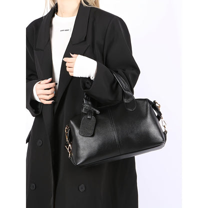 https://img.kwcdn.com/product/fancy/2d11d026-ef4b-4f70-bb5a-78d026855078.jpg