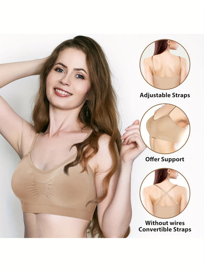 https://img.kwcdn.com/product/fancy/2e7f21e6-e45b-47b2-b4e3-a7fa10470297.jpg