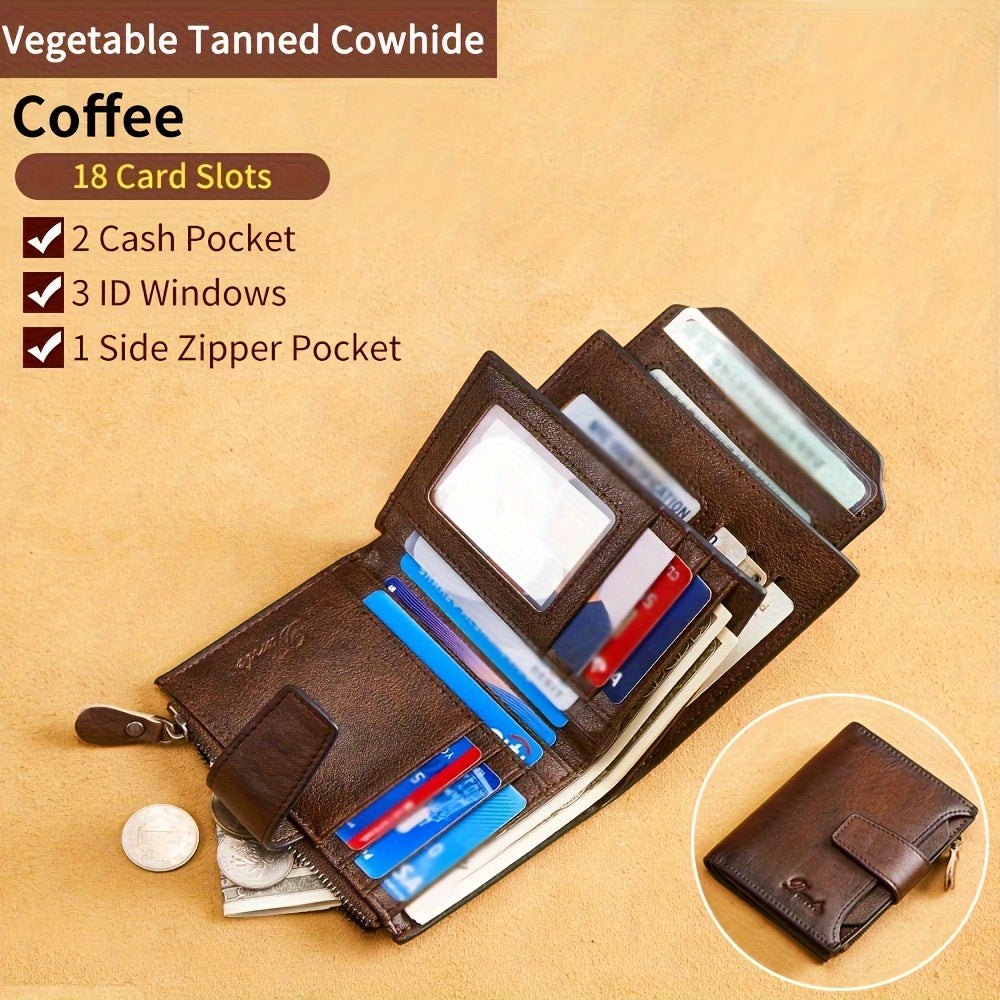 https://img.kwcdn.com/product/fancy/2ee3c3e4-bb17-43c1-a653-99813a2baac2.jpg