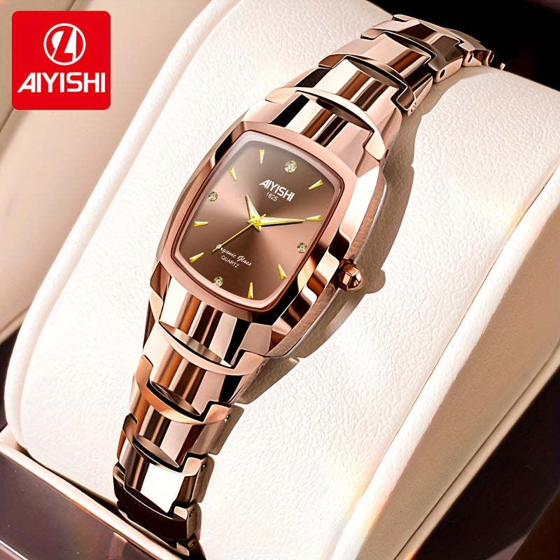 https://img.kwcdn.com/product/fancy/2f24463b-04e8-4346-8279-2a8ff36bce81.jpg