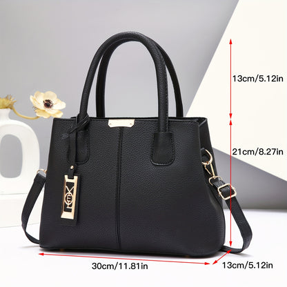 https://img.kwcdn.com/product/fancy/2fc6e98a-3db1-44c7-8c43-fa18818b7fad.jpg
