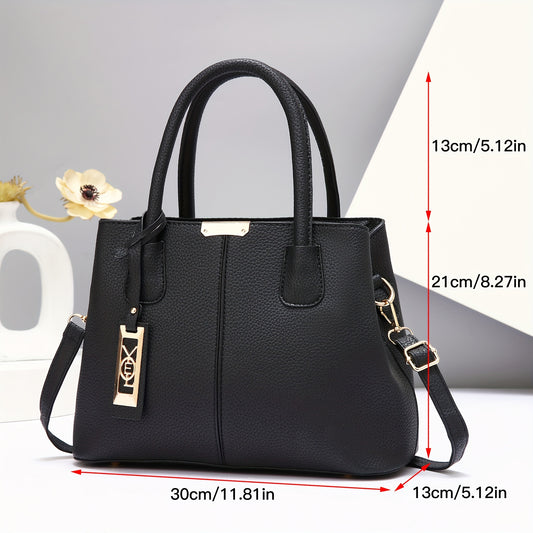 https://img.kwcdn.com/product/fancy/2fc6e98a-3db1-44c7-8c43-fa18818b7fad.jpg