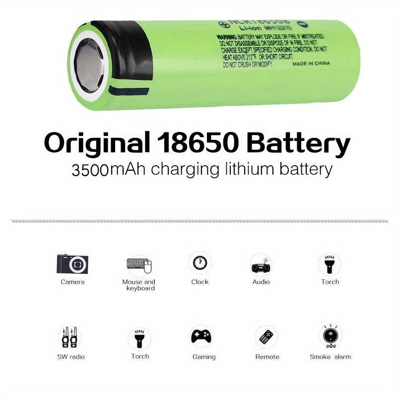 https://img.kwcdn.com/product/fancy/2fee50ca-8011-4809-93f3-493f6ad41fed.jpg