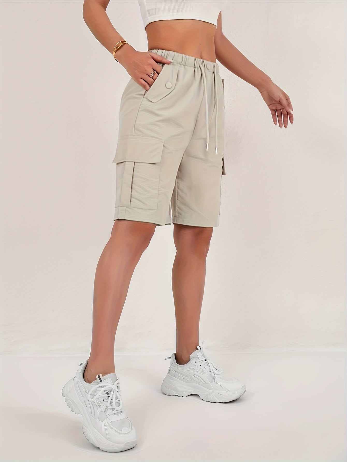 https://img.kwcdn.com/product/fancy/30588c7c-c5f6-41a8-8444-b98d1a762987.jpg