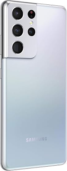 https://m.media-amazon.com/images/I/317wf5qXSsL._AC_.jpg
