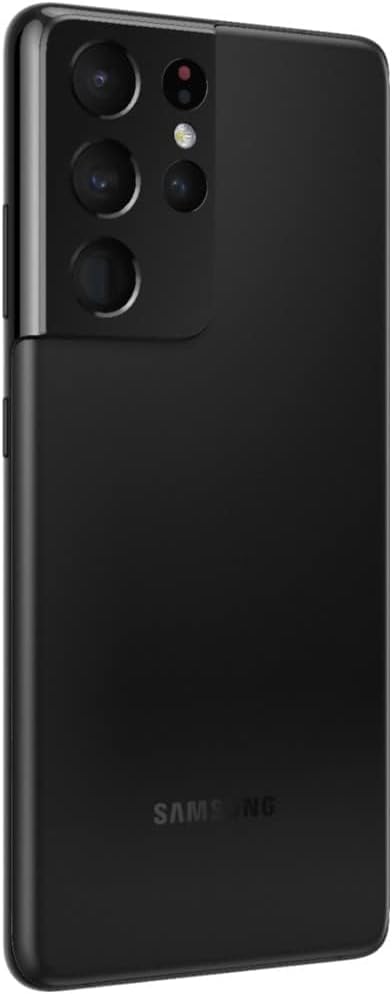 https://m.media-amazon.com/images/I/31JPGGds0CL._AC_SL1000_.jpg