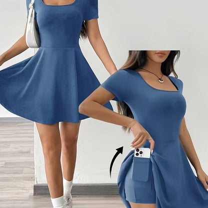 https://img.kwcdn.com/thumbnail/s/3241bd1c4cd75146f5f81fe524b8c75d_b04c67952b93.jpg