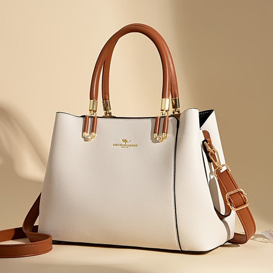 https://img.kwcdn.com/product/fancy/32e23a1d-ccde-4bf0-b145-a691f2c5e9b1.jpg