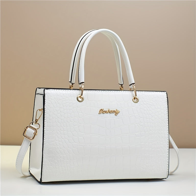 https://img.kwcdn.com/product/fancy/343442dd-facc-4758-a690-39dc59c4dbaf.jpg
