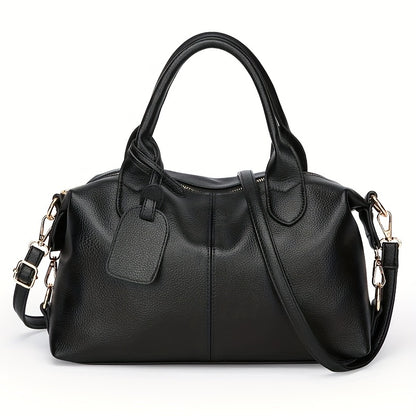 https://img.kwcdn.com/product/fancy/34e3f6ab-a083-47d6-b2b8-846b63904068.jpg