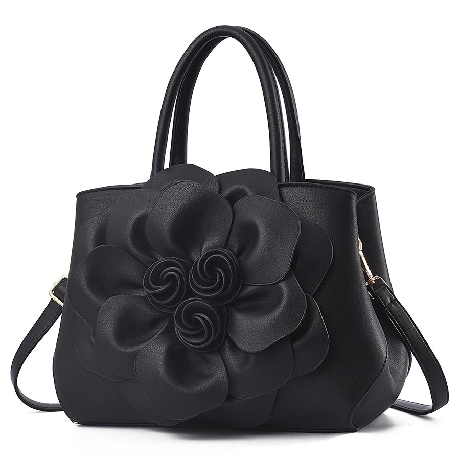 https://img.kwcdn.com/product/fancy/35db25d6-0e2a-4214-906e-d5fd82bbcdcb.jpg