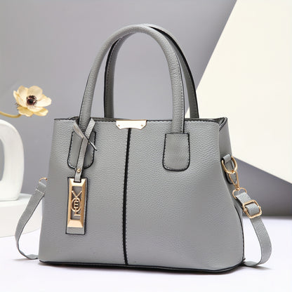 https://img.kwcdn.com/product/fancy/3686bd89-b002-4925-89a3-9b6c95fa196d.jpg