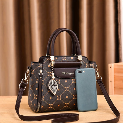 https://img.kwcdn.com/product/fancy/3861778a-c456-4d5a-94e3-c05047300bbc.jpg