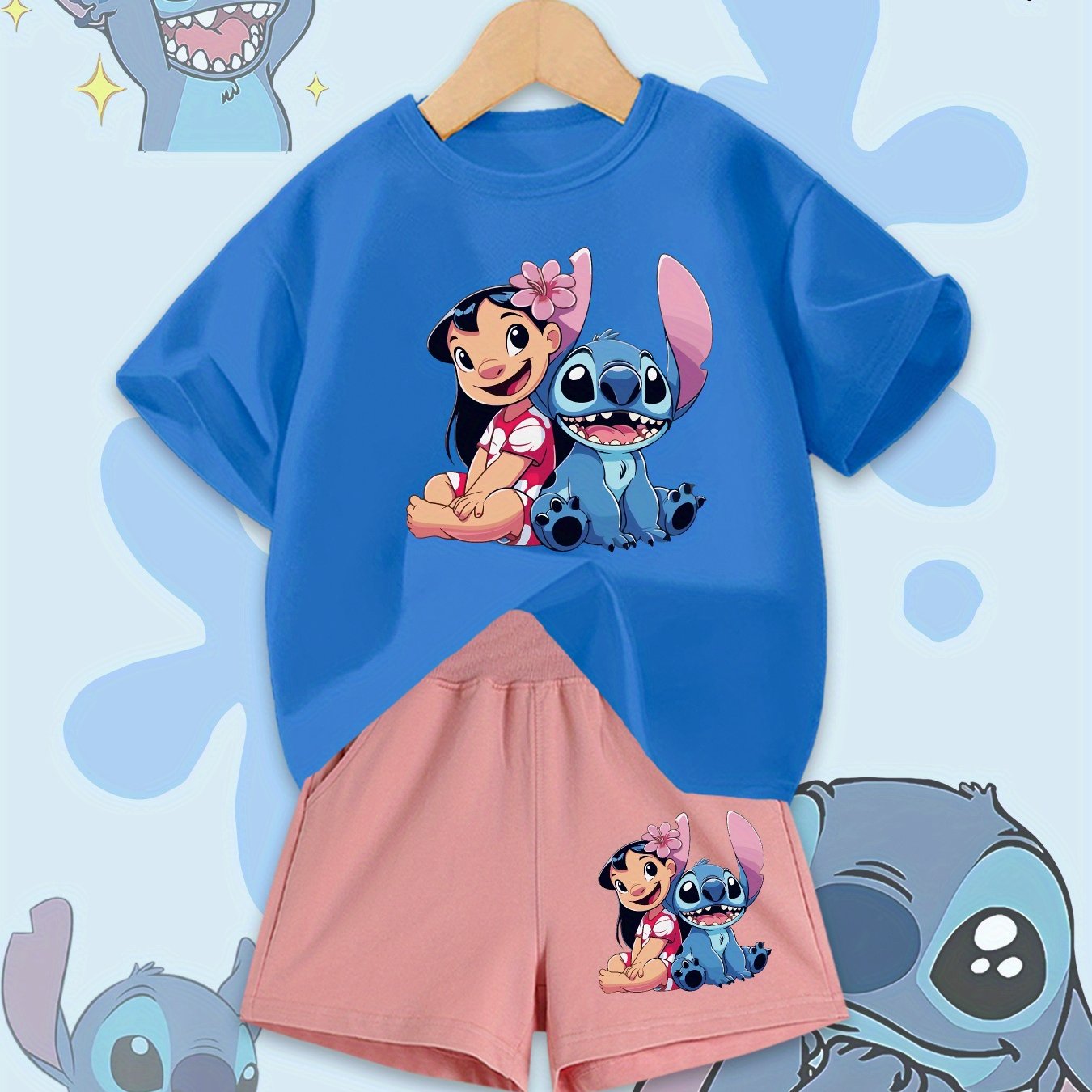https://img.kwcdn.com/thumbnail/s/38ad03b57f8c62345c01812477f59e7c_968906f24eb2.jpeg
