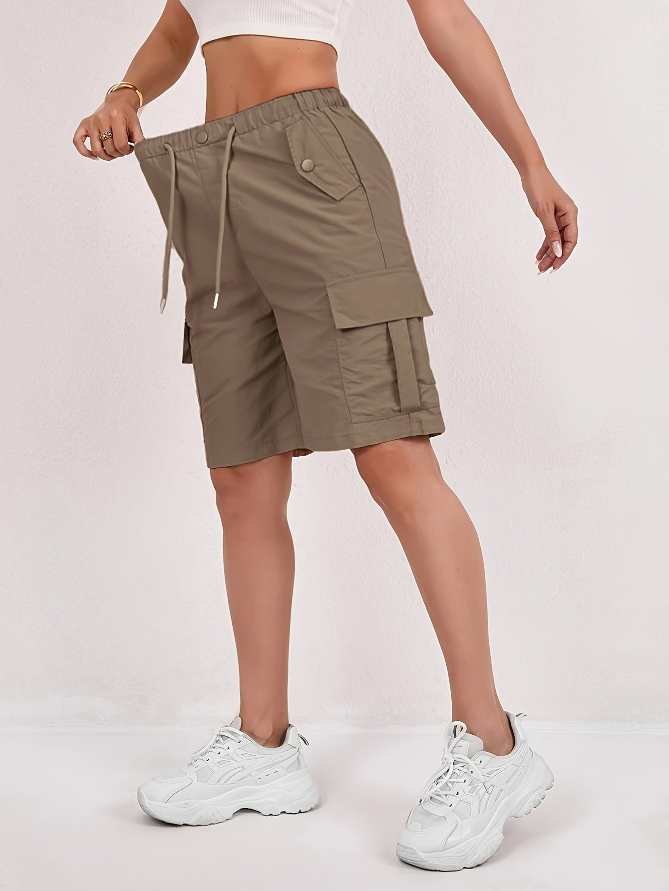 https://img.kwcdn.com/product/fancy/38f102c0-5ca7-46f8-8721-bbe08de4b5ae.jpg