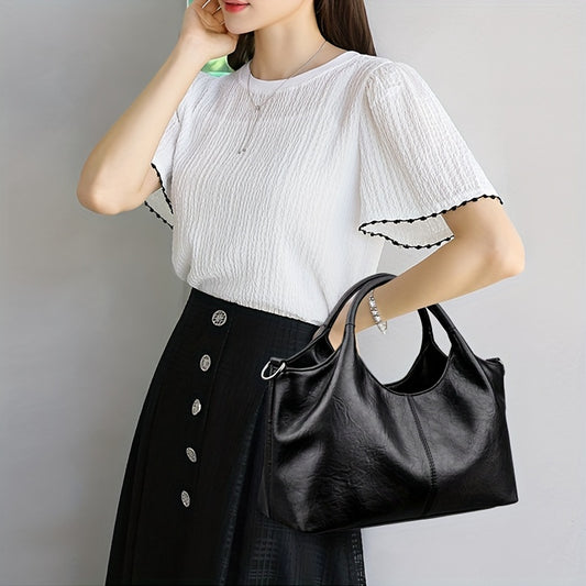 https://img.kwcdn.com/product/fancy/3aac3ef8-180d-408e-b288-872ded477230.jpg