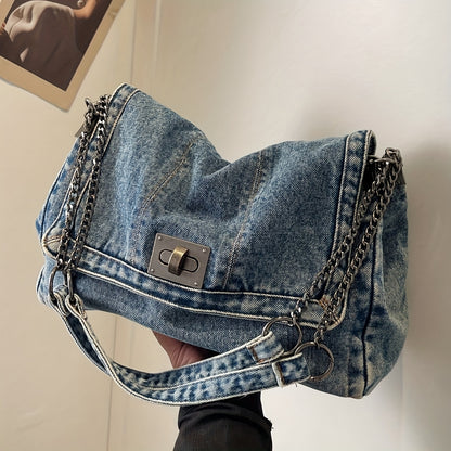 https://img.kwcdn.com/product/fancy/3bc9c7d5-1eb5-4eb5-afd1-4a0d99b348cf.jpg