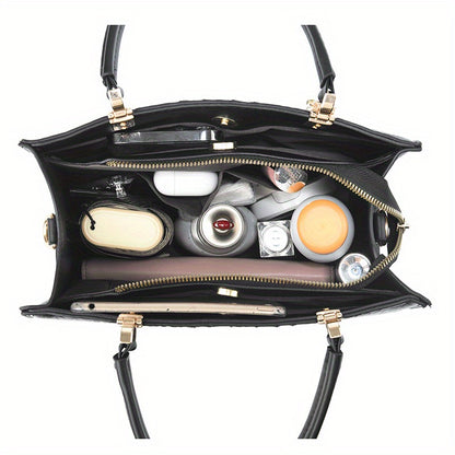 https://img.kwcdn.com/product/open/3c19871d4e804244bfa4cc72d652423a-goods.jpeg