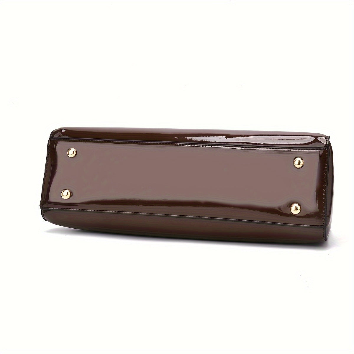 https://img.kwcdn.com/product/fancy/3e45011b-cb19-425c-80f6-3b755549048b.jpg