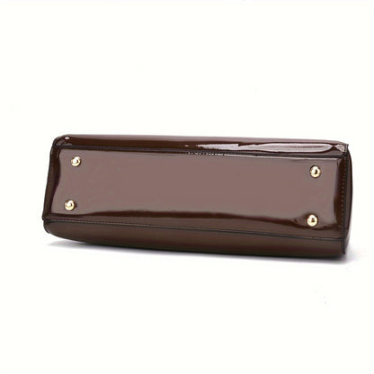 https://img.kwcdn.com/product/fancy/3e45011b-cb19-425c-80f6-3b755549048b.jpg