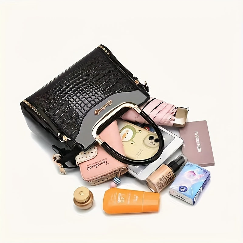 https://img.kwcdn.com/product/fancy/3e8540cc-8402-4910-b570-493d47eba87a.jpg