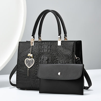 https://img.kwcdn.com/product/fancy/408b5dd5-d23d-4b35-a119-edbe5d29680e.jpg