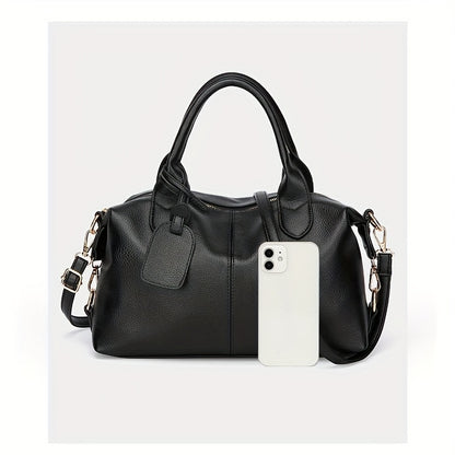 https://img.kwcdn.com/product/fancy/4097abde-17e9-4625-9497-91c5819e6057.jpg