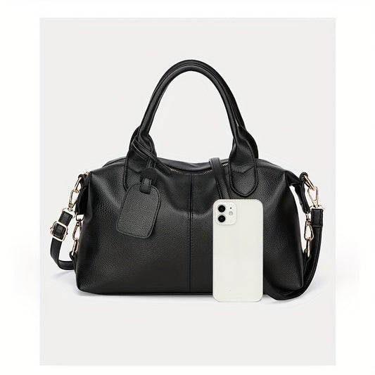 https://img.kwcdn.com/product/fancy/4097abde-17e9-4625-9497-91c5819e6057.jpg