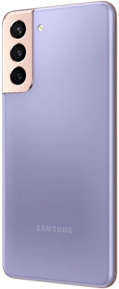 https://m.media-amazon.com/images/I/41Cy+k7JY5L._AC_SL1000_.jpg