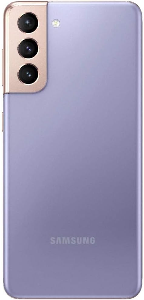 https://m.media-amazon.com/images/I/41LLAd+vk6L._AC_SL1000_.jpg