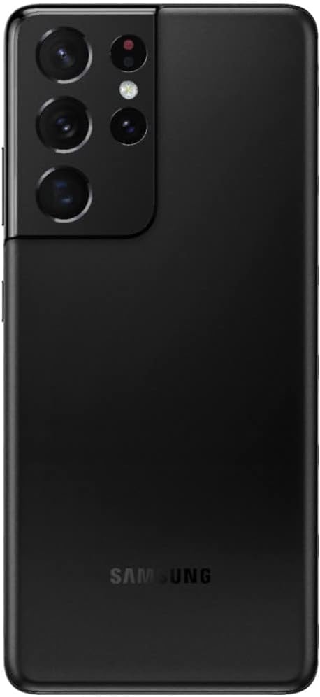https://m.media-amazon.com/images/I/41Ou8-rcOHL._AC_SL1000_.jpg